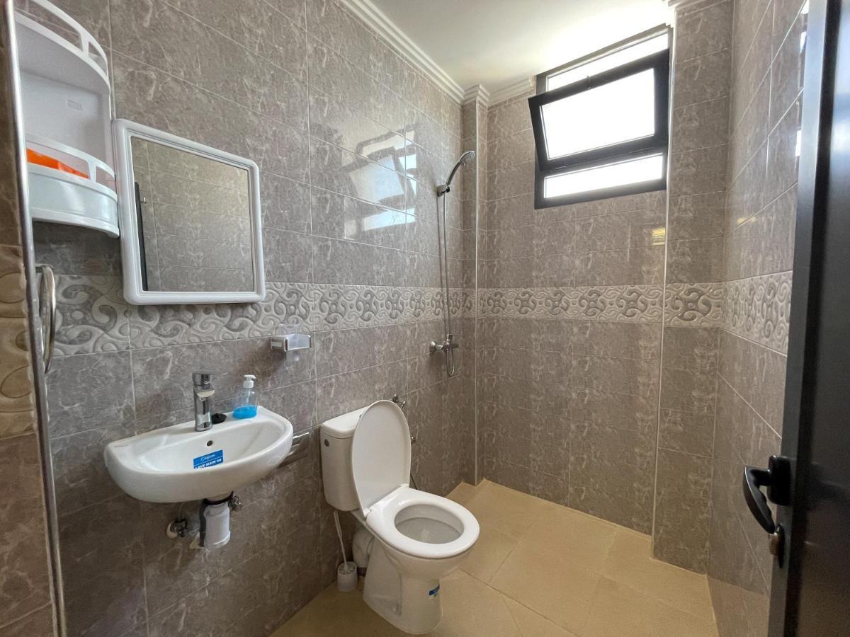 La Brise A 2-3px Taghazout